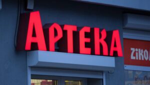 59468_41436949_38334554