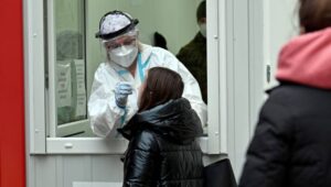 59469_41437204_41436727