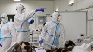 59519_41446590_41446216