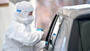 59521_41446706_41446374