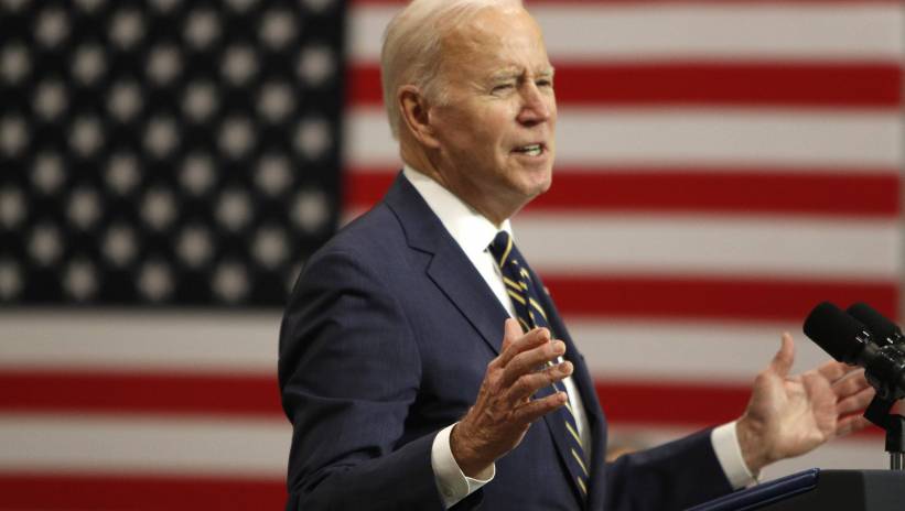 59540_41455163_41455159