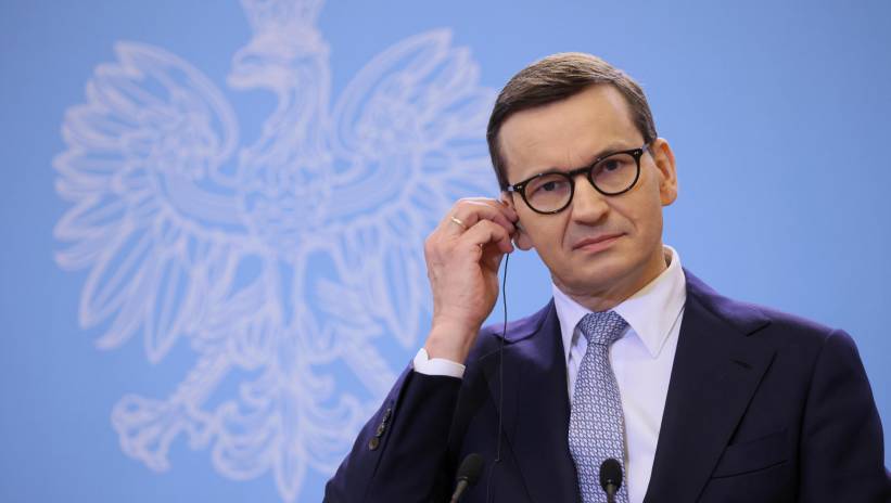 59544_41456001_41455992