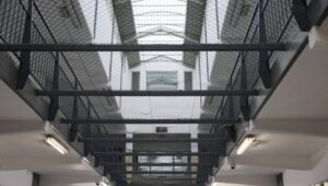 59549_41456740_41456736