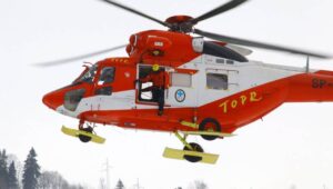 59550_41456967_41456963