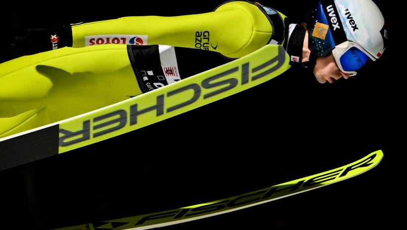 59553_41457403_41457271