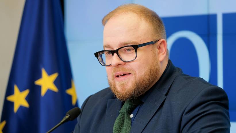 59601_41478151_41478148