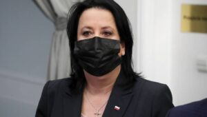 59618_41482371_41173674