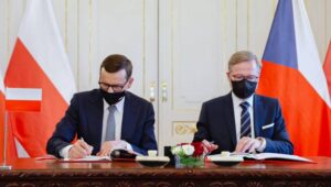 59650_41498591_41498518