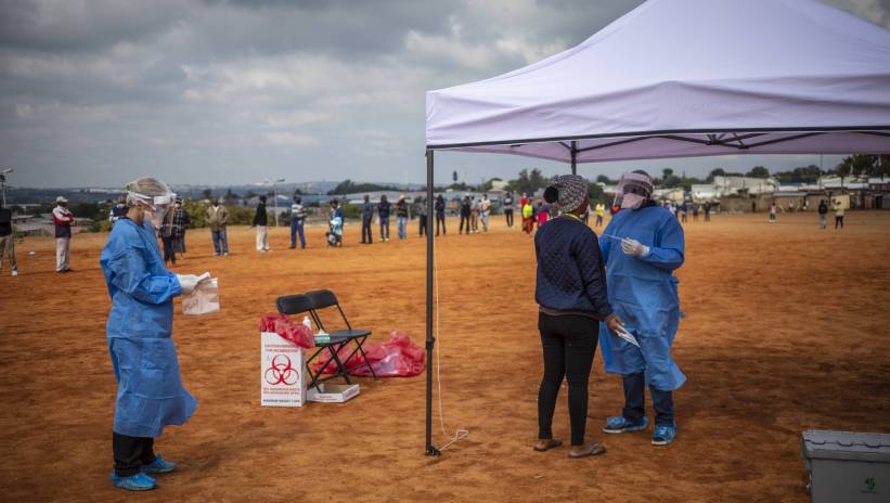 59654_41500971_41500960