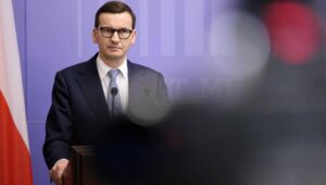 59673_41510150_41510136