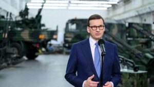 59675_41510573_41510553