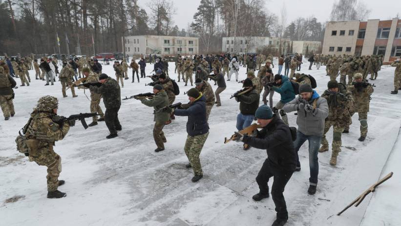 59688_41520381_41520354