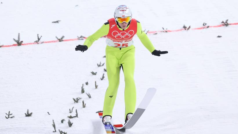 59691_41521183_41521162