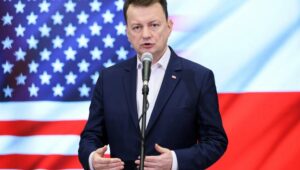 59693_41521304_41521298