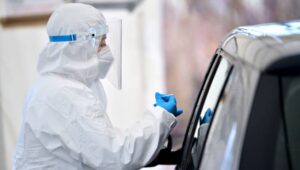 59697_41526239_41525339