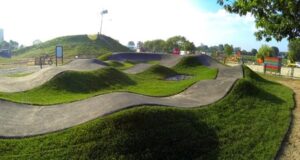 59703_pumptrack