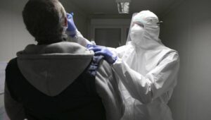 59714_41536009_41535988