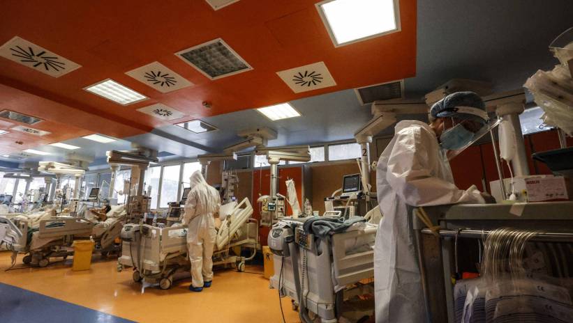 59757_41544450_41544186