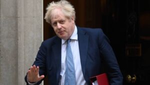 59772_41554360_41554347