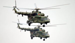 59773_41554836_41554817