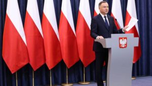 59778_41556705_41556671