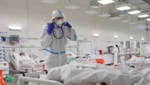 59779_41557156_41556869