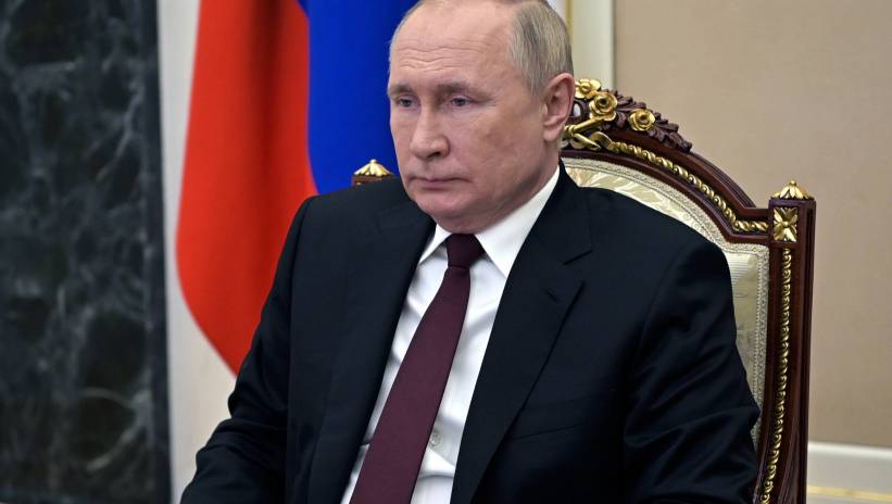 59818_41577057_41577021