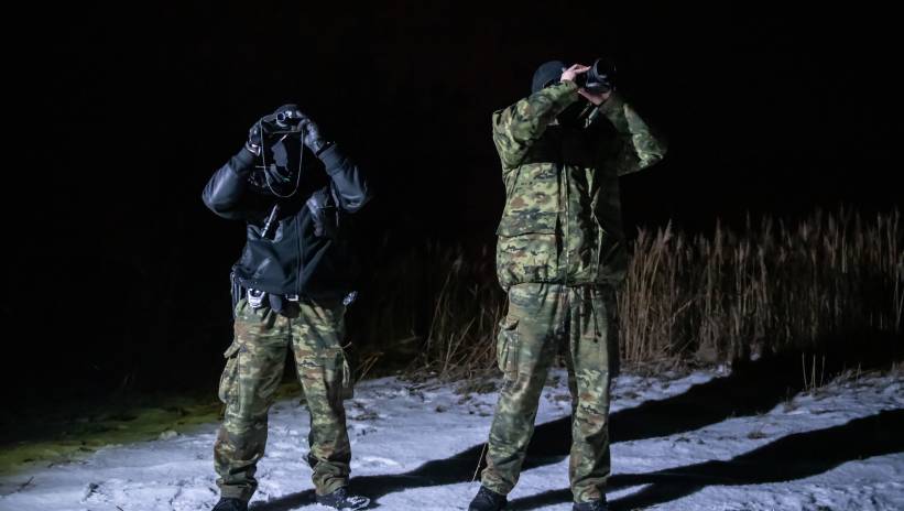 59821_41577902_41577431