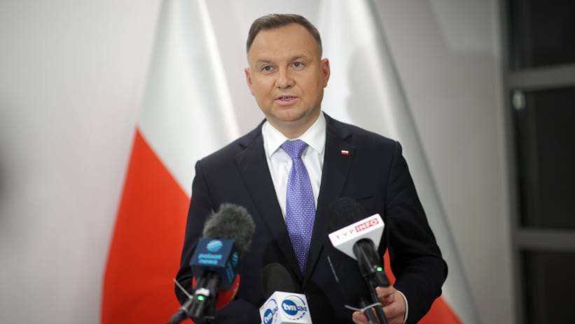 59987_41593192_41593165