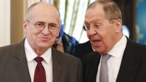 60012_41603836_41602796