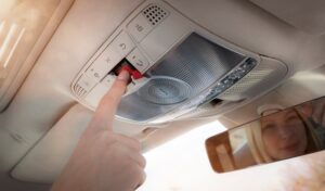 60013_foto_tyt-resizer-750