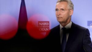 60016_41603979_41603927