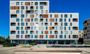 60028_foto-resizer-750