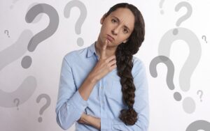 60030_foto-resizer-750