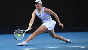 60033_41616122_41400927