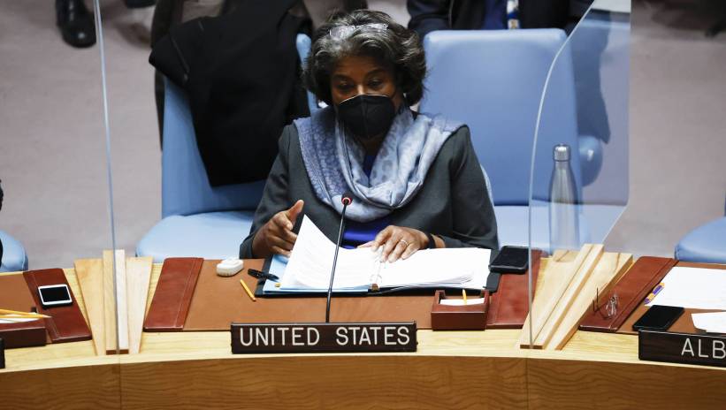 60047_41628696_41628459