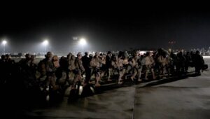 60051_41630246_41629440