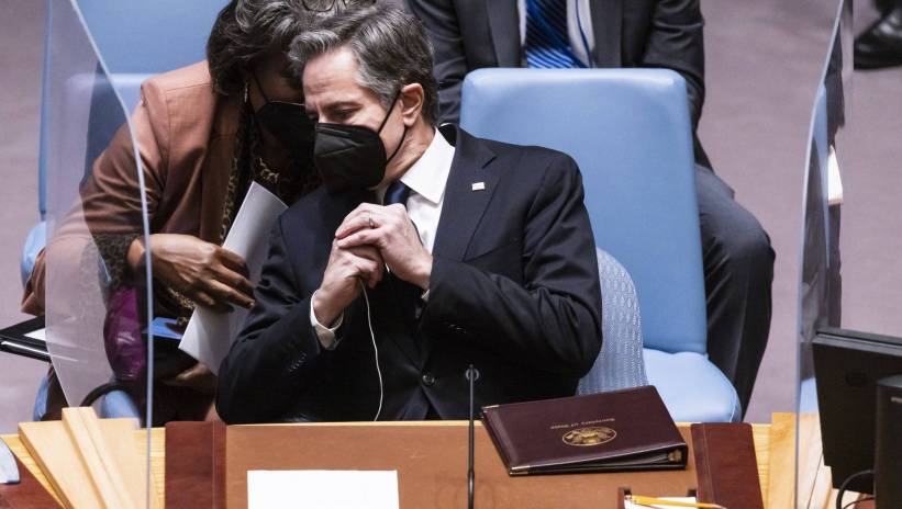 60053_41631188_41631183