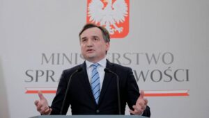 60073_41638960_41638951