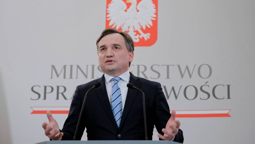 60073_41638960_41638951