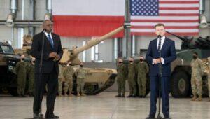 60075_41640840_41640838