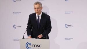 60105_41652558_41652553