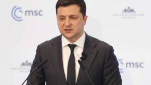 60106_41652566_41652565