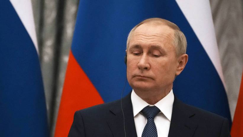 60120_41656305_41656283