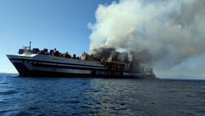 60126_21lu2
