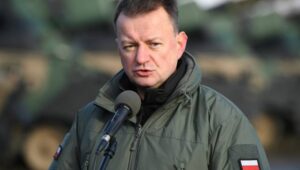 60142_41670455_41670142