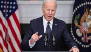 60217_41694907_41645817