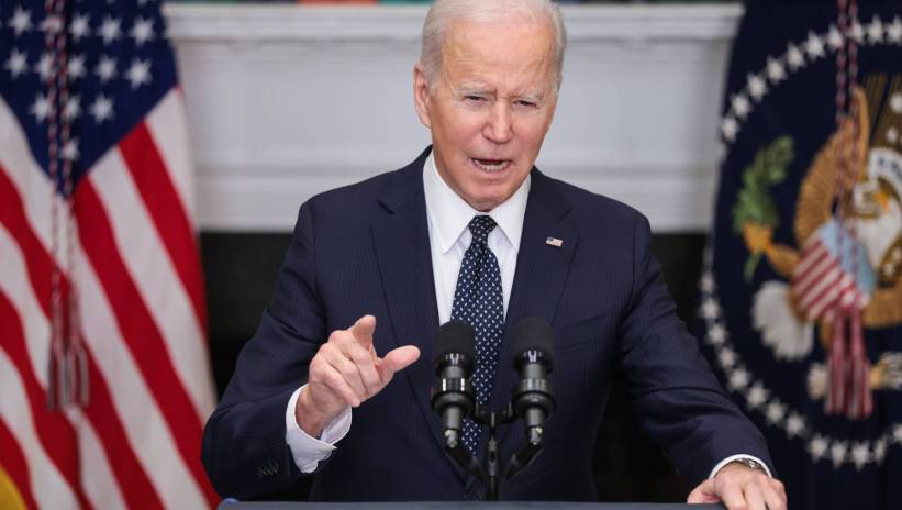 60217_41694907_41645817