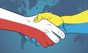 60255_ukraina