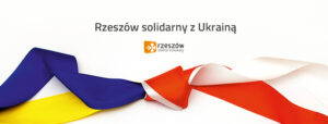 60256_rzeszow
